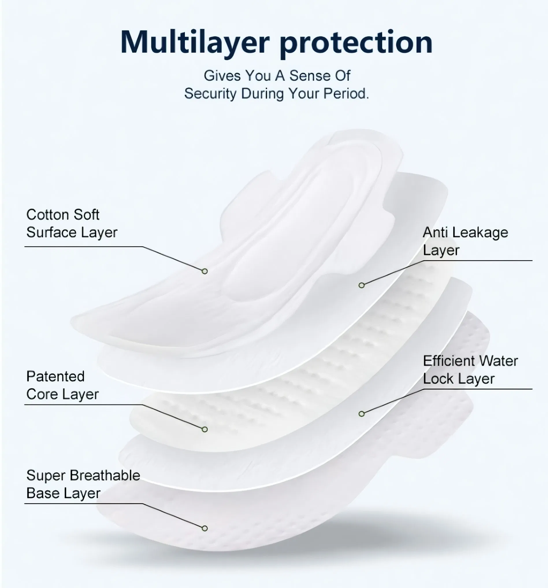 Disposable Adult Diaper Cut Manufacturer for Elderly People Cheap Price