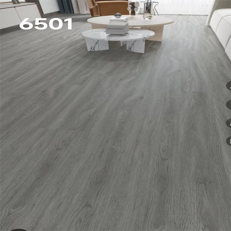 Custom Design Timber Hardwood Flooring Tiles Laminate Wooden Floor