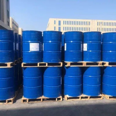 Waterproof Asphalt Coating for Building Construction