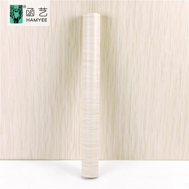 Wholesale Bathroom PVC Waterproof Removable Self Adhesive Wallpaper Contact Paper