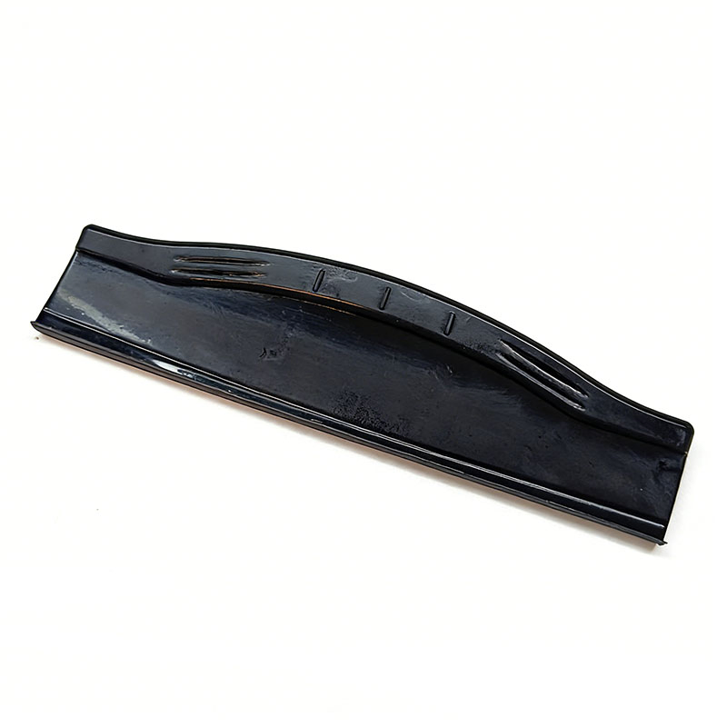 Esun Non-Scratch Soft Silicone Handy Squeegee for Car Window Cleaning