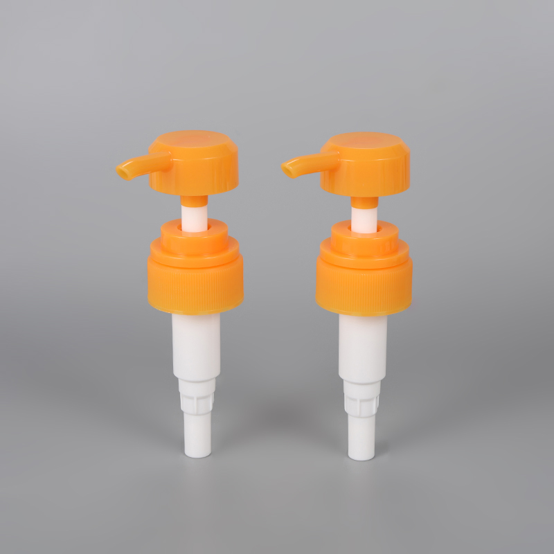 Wholesale Lotion Pump Cream Pump Liquid Soap Dispenser Pumps