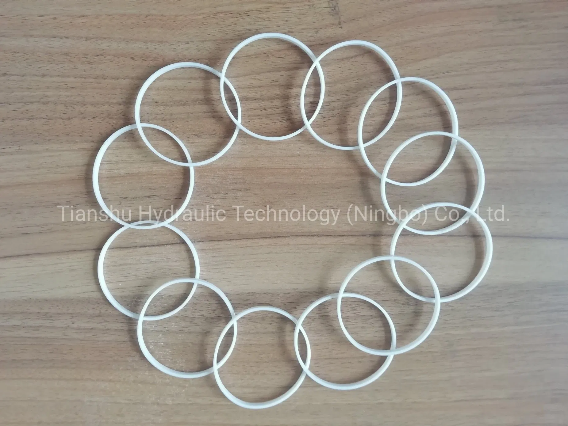 Гидравлические фитинги для моторов Staffa и Hagglunds