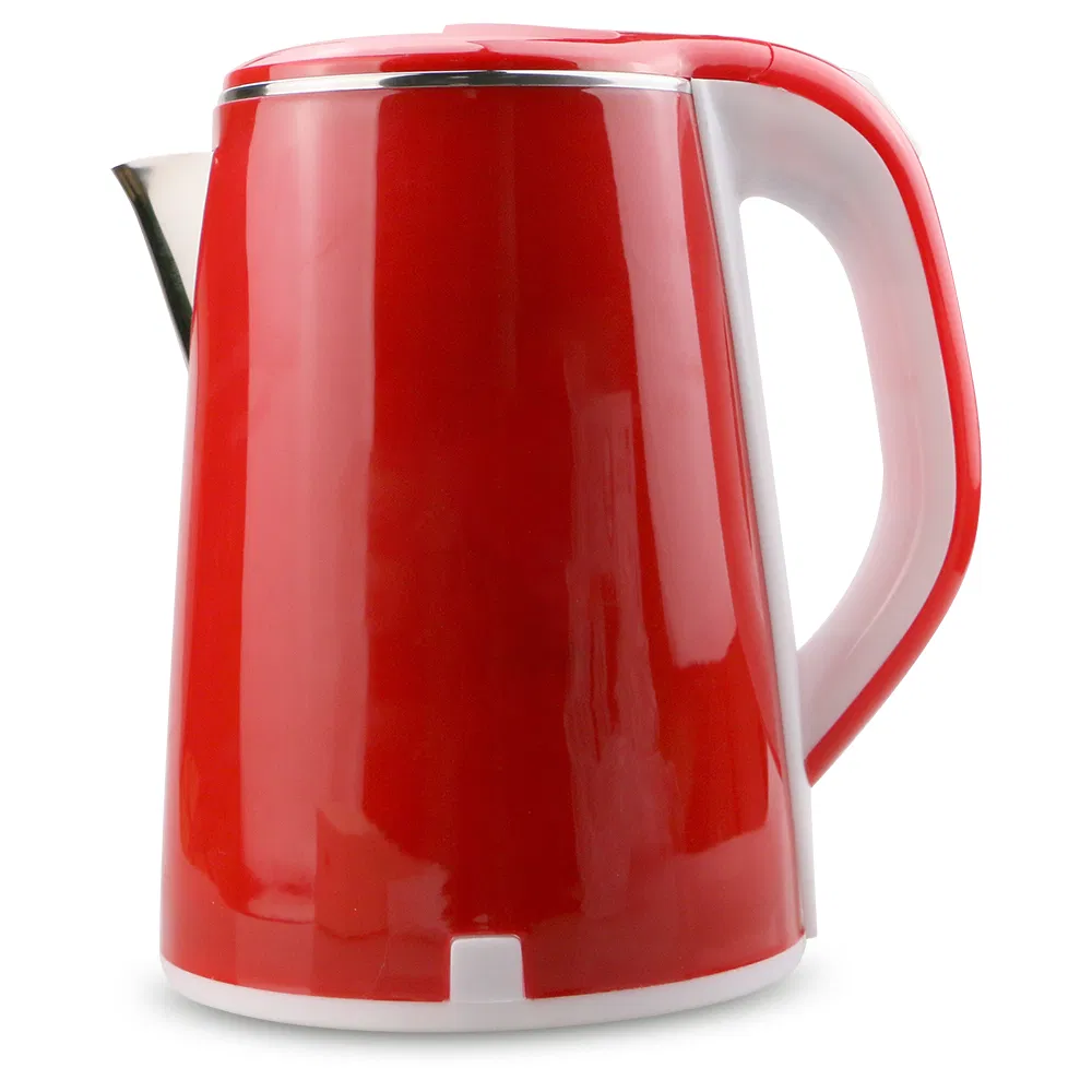 2.3L Home Appliances Hot Water Portable Electric Kettle