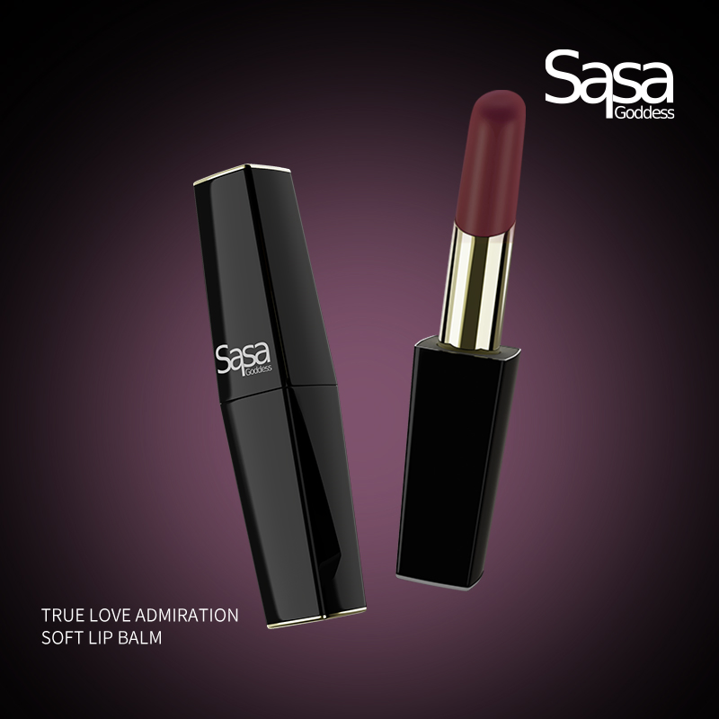 Professional Lip Balm with Color Repair Nourishment &amp; Ndash; No Color Loss, Non-Staining, Long-Lasting Formula