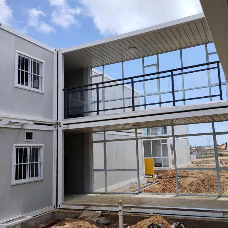 Low Cost Metal Buildings Workshop Hangar Steel Frame Prefabricated Steel Structure Warehouse