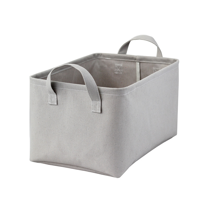 Premium Travel and Home Dustproof Clothing Storage Organizer
