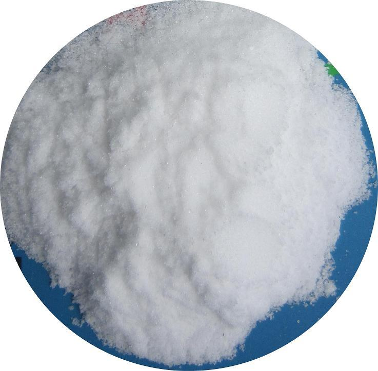 Tap Water and Sewage Treatment Plant, Fish, Shrimp and Crab Farming Chlorine Dioxide Disinfectant Powder