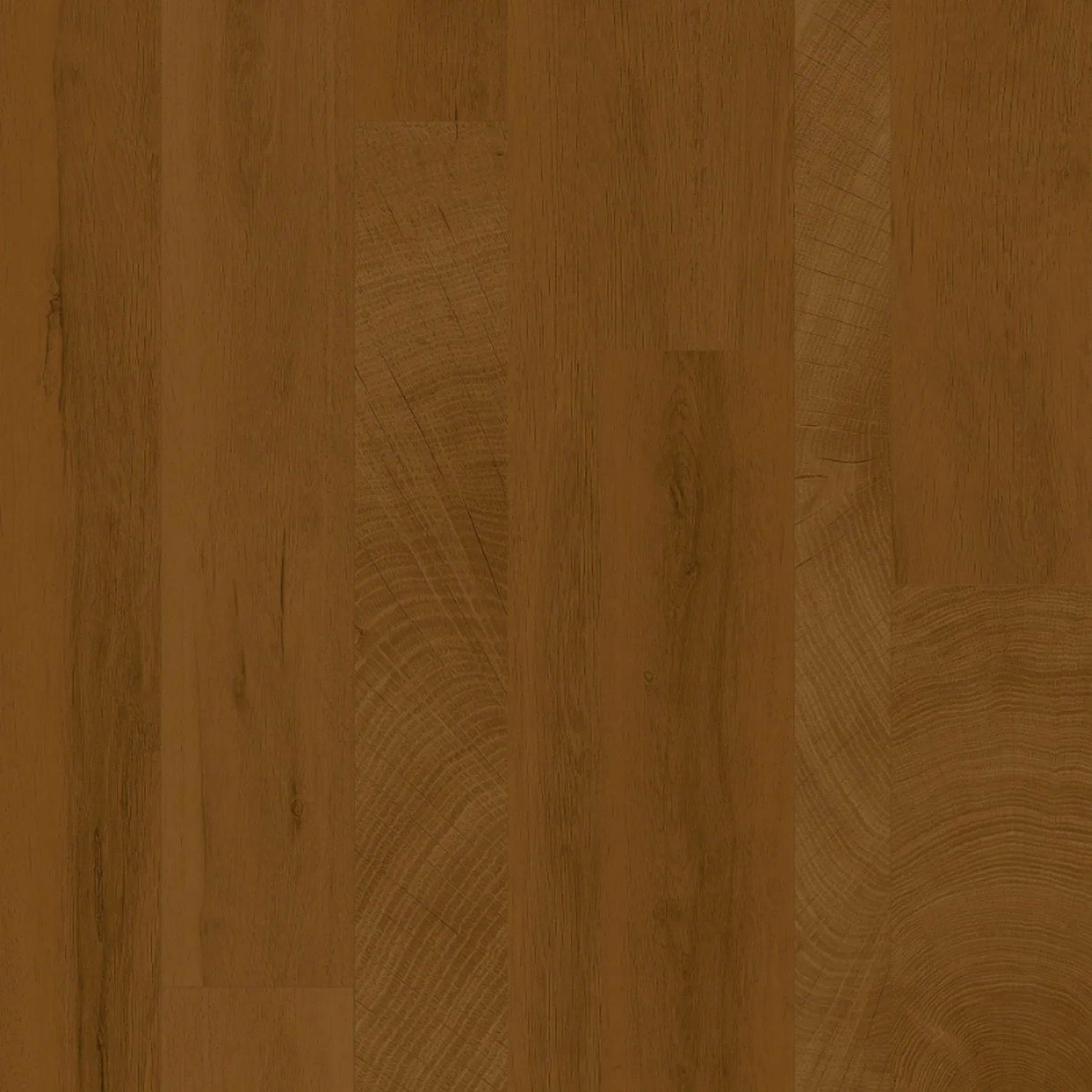 8K609 Geometric Wood Series 800*800mm Tiles for Interior Wall and Flooring of Living Room& Lobby&Kitchen&Balcony etc