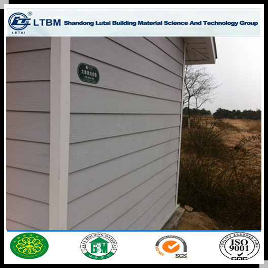 The Water Content of Wood Board