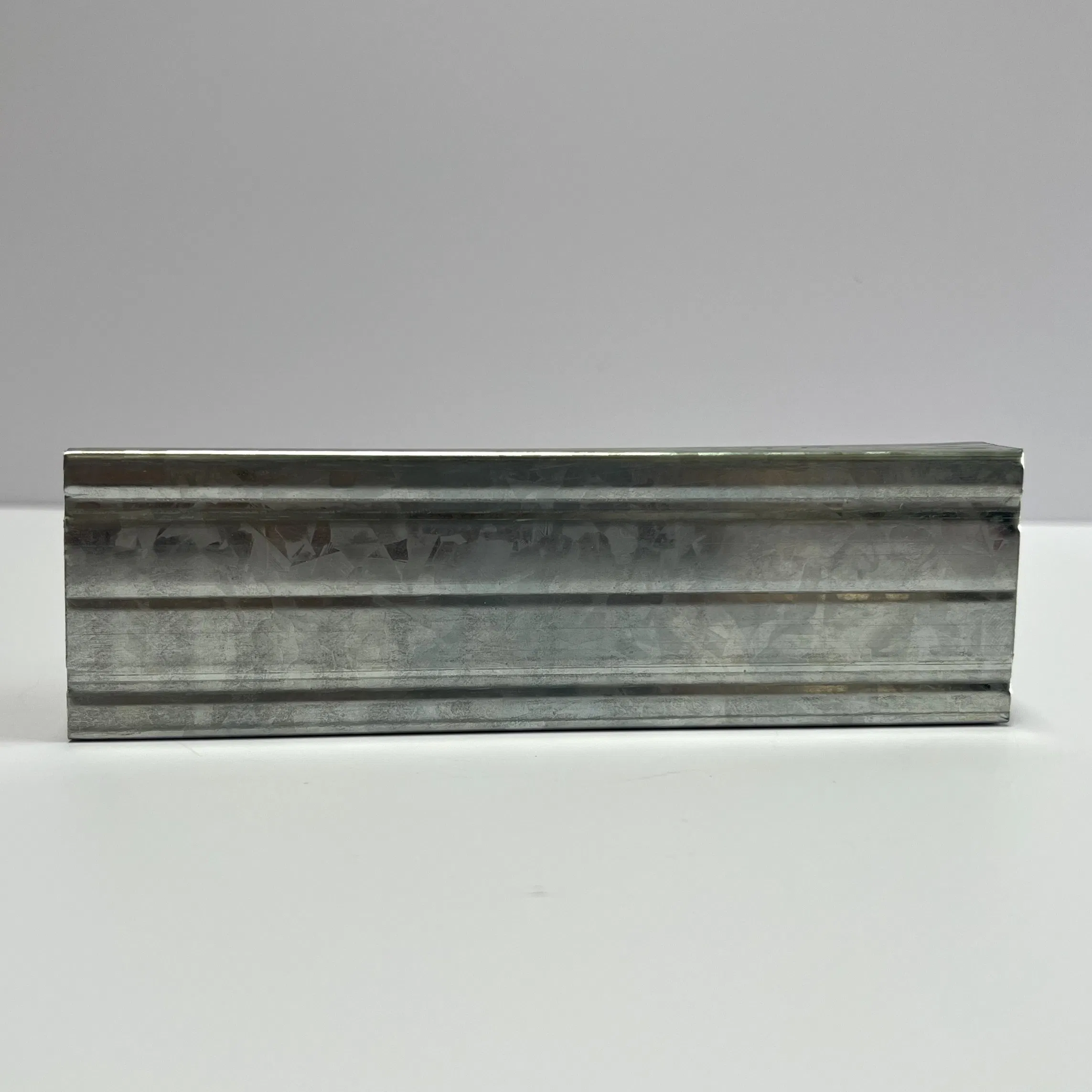 High Quality, High-End, High-Strength, High Galvanized Layered, Professional Production and Corrosion-Resistant Metal Stud Ceiling System