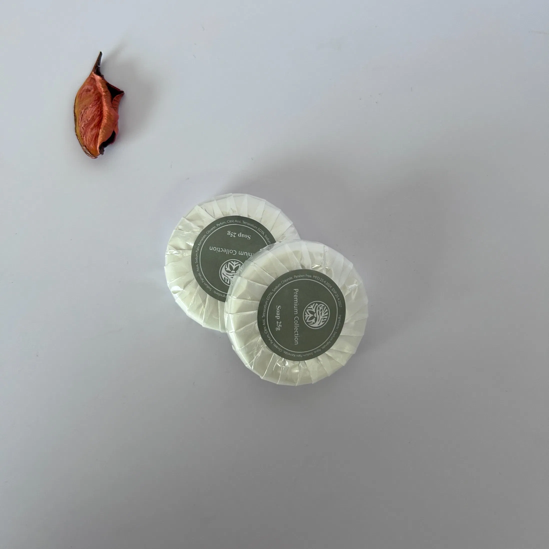 Customized-Round-Shape-Different-Fragrance-Mini-Luxury