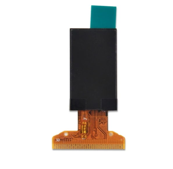 Touch Screen for Medical Display Industrial Control Display Screen