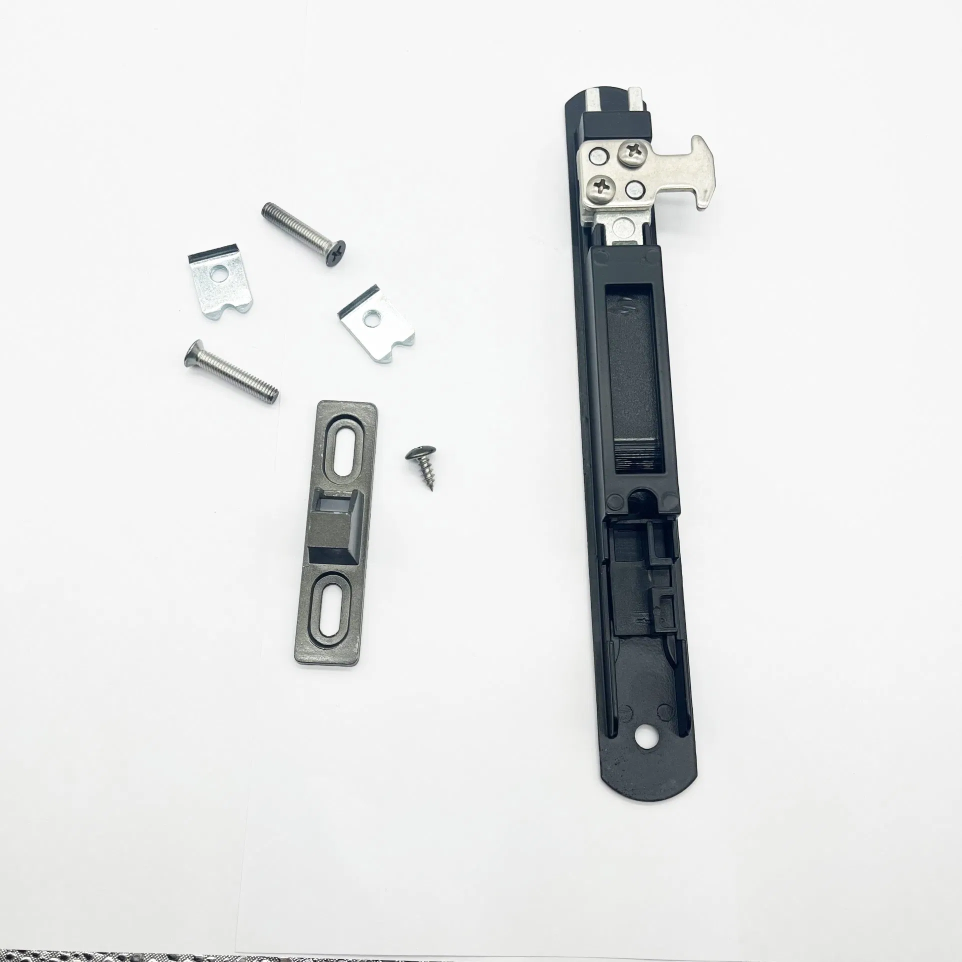 High Quality Vertical Sash Aluminum Accessories Sliding Window Lock