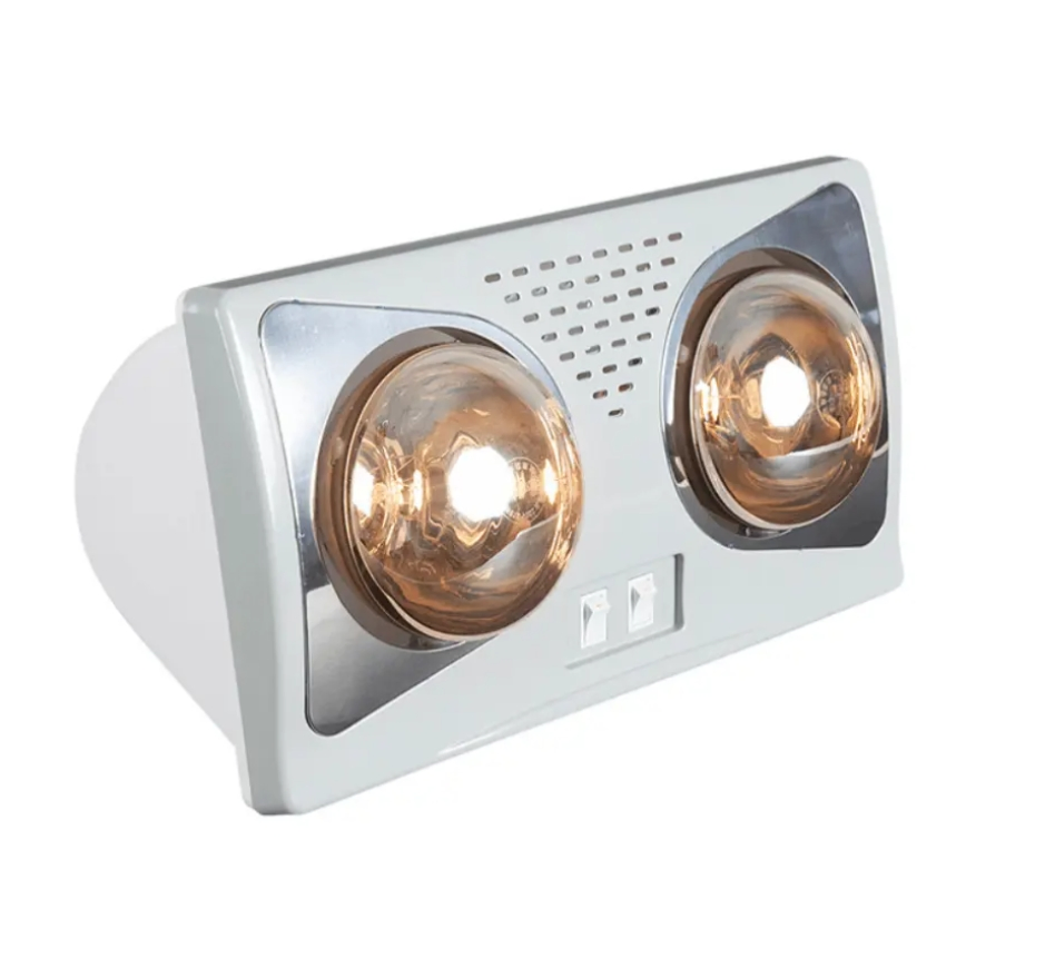 Factory Promotion Sale 220V Electric Tankless Shower Bathroom