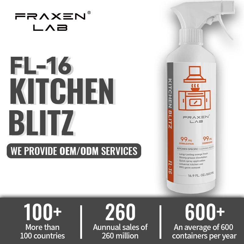 Household Kitchen Cleaner Strong Heavy Oil Stain Remover Kitchen Bubble Cleaner Spray Oil Stain Cleaner Kitchen Oil Clean