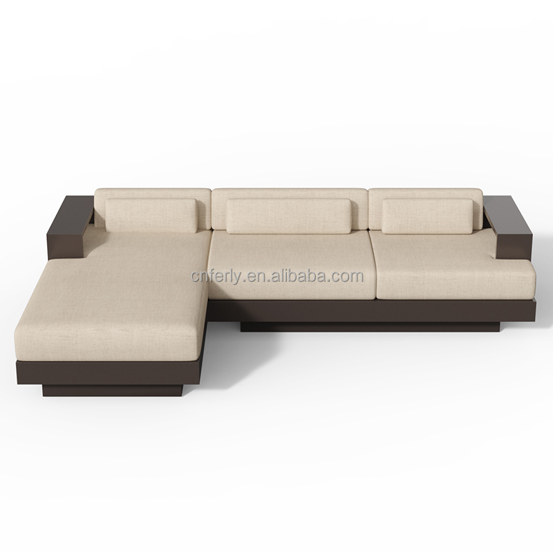 Мебель для гостиниц садовая уличная патио парк