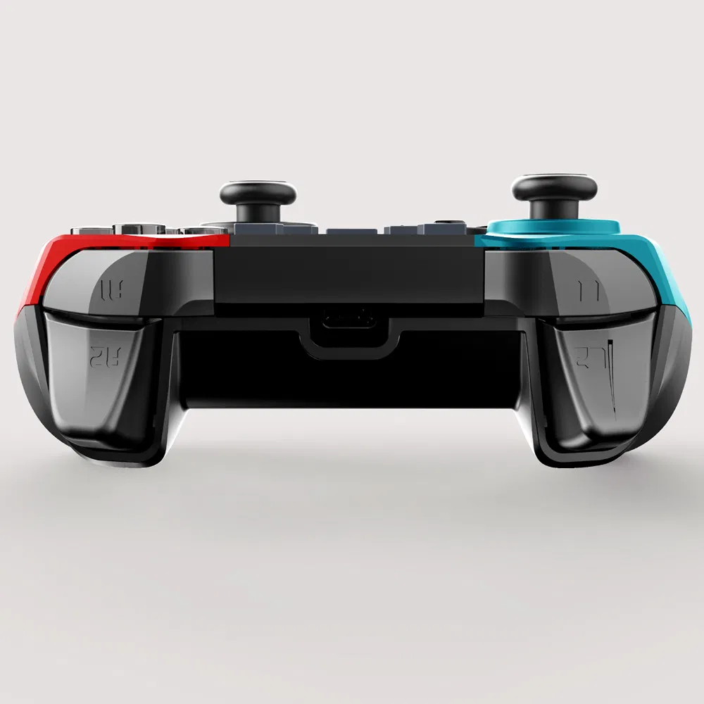 Беспроводной геймпад для Nintendo Switch