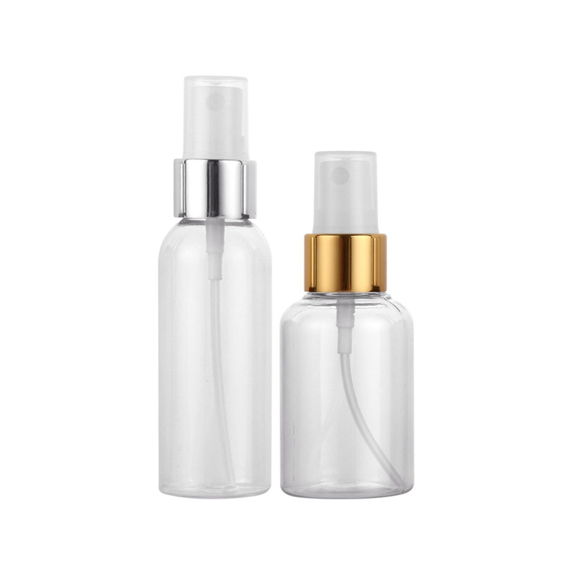 Good Price Versatile Dispenser for Fine Mist Plastic Sprayer