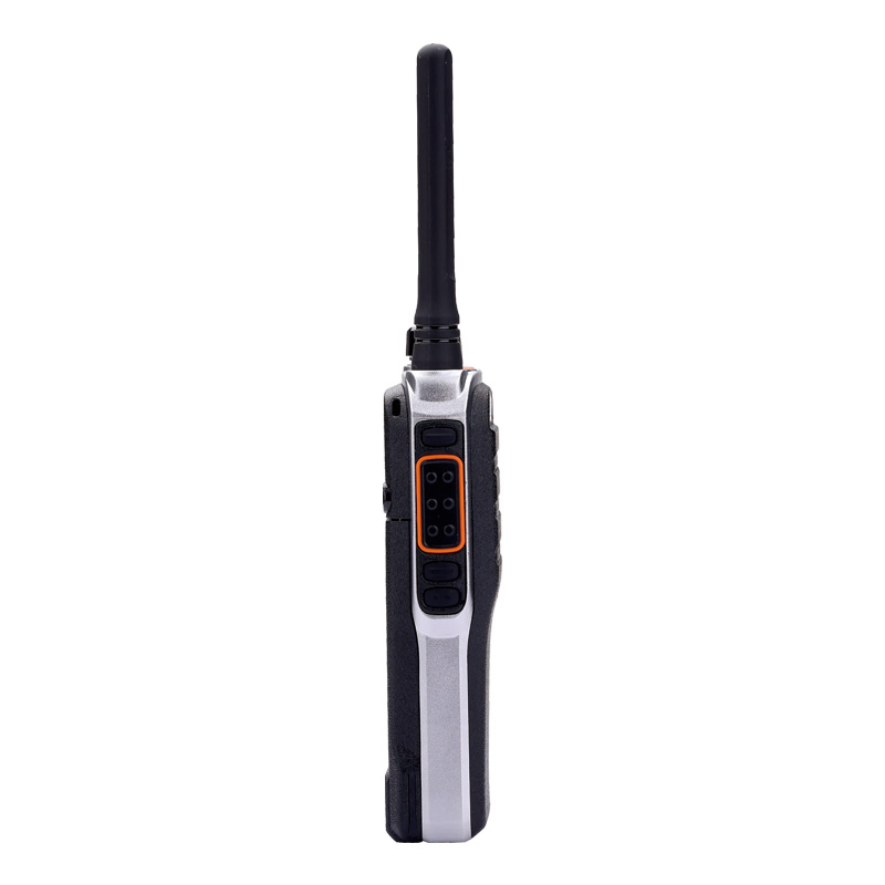 Рация Abell A720t IP67 защищённая