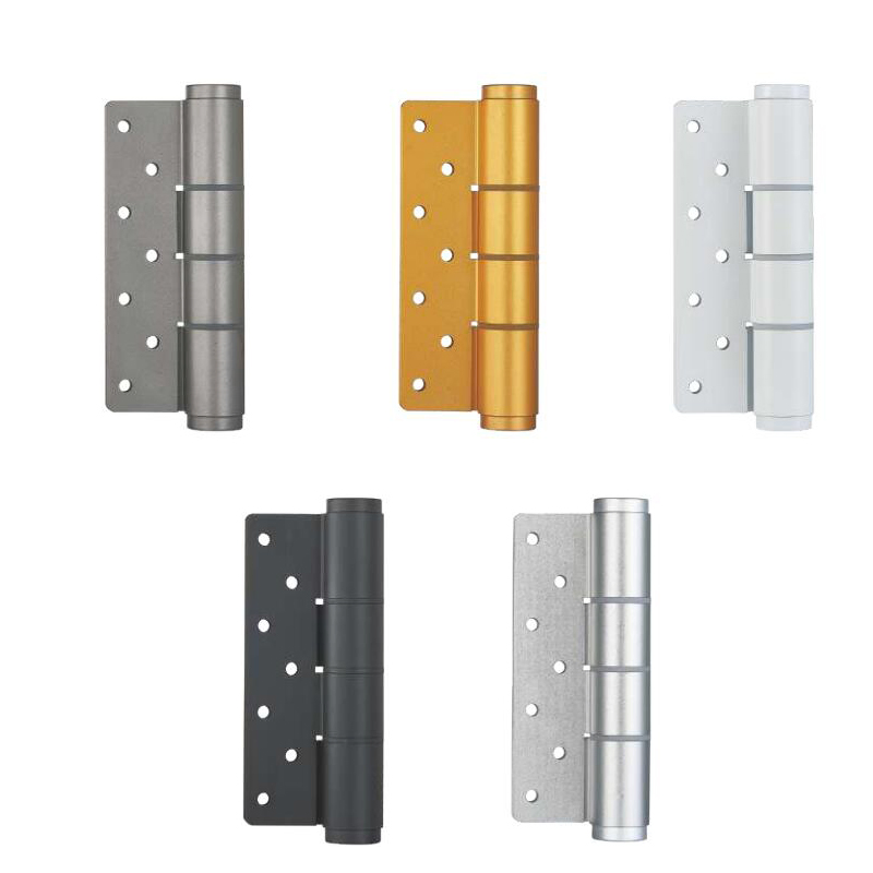 Adjustbale Speed Hydraulic Hinge Weight Capacity 40kgs