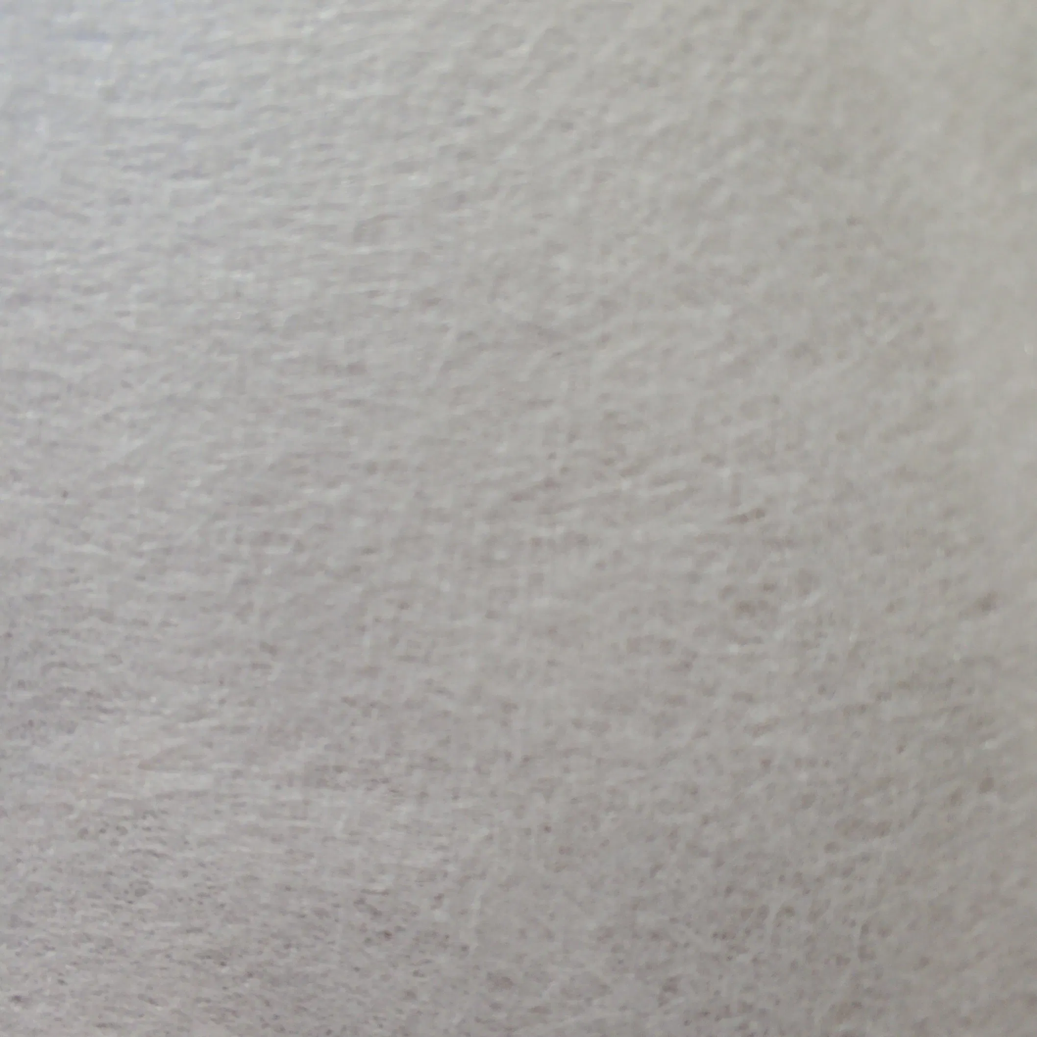 30g, E-Glass Glass Fiber Surface Tissue