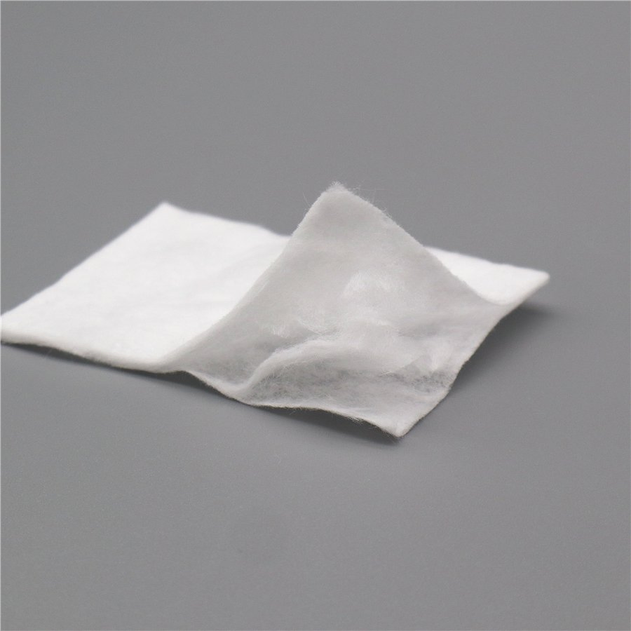 2022 Black and White Disposable Salon Towel Wholesale