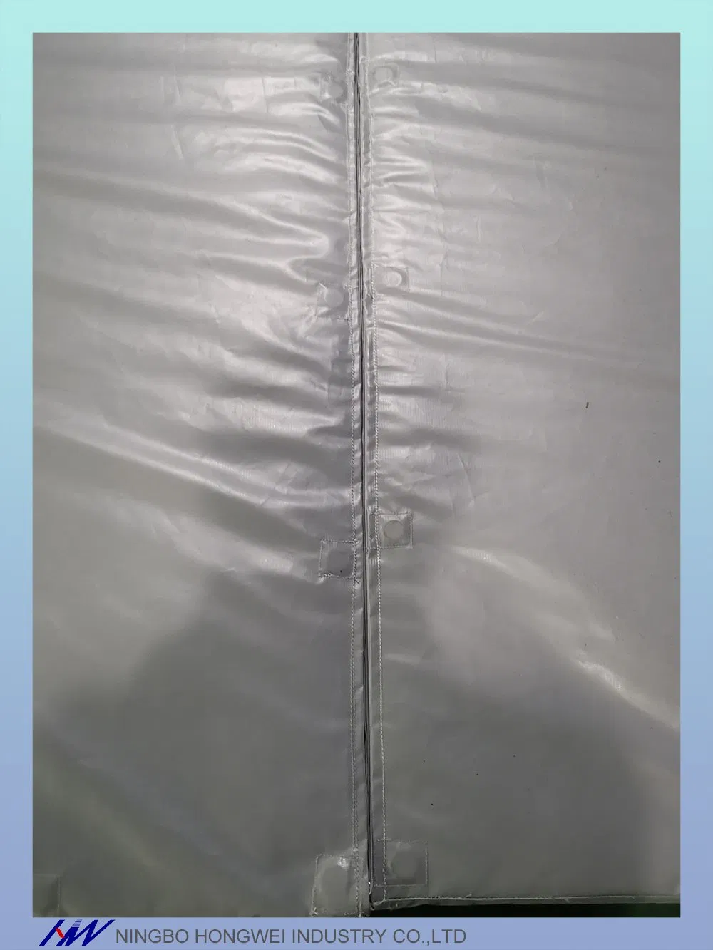 Premium Acoustic Blankets for Noise Reduction in Studios