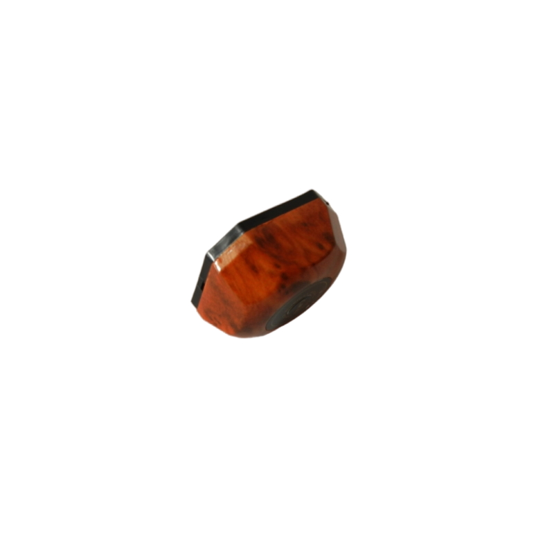Wireless Table Call Button for Restaurant, Cafe