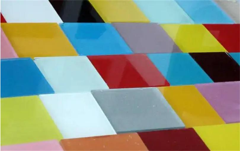 Pattern Glass/Sheet Glass/Painted Glass/Ultra Clear Float Glass/Painted Glass/Clear Glass