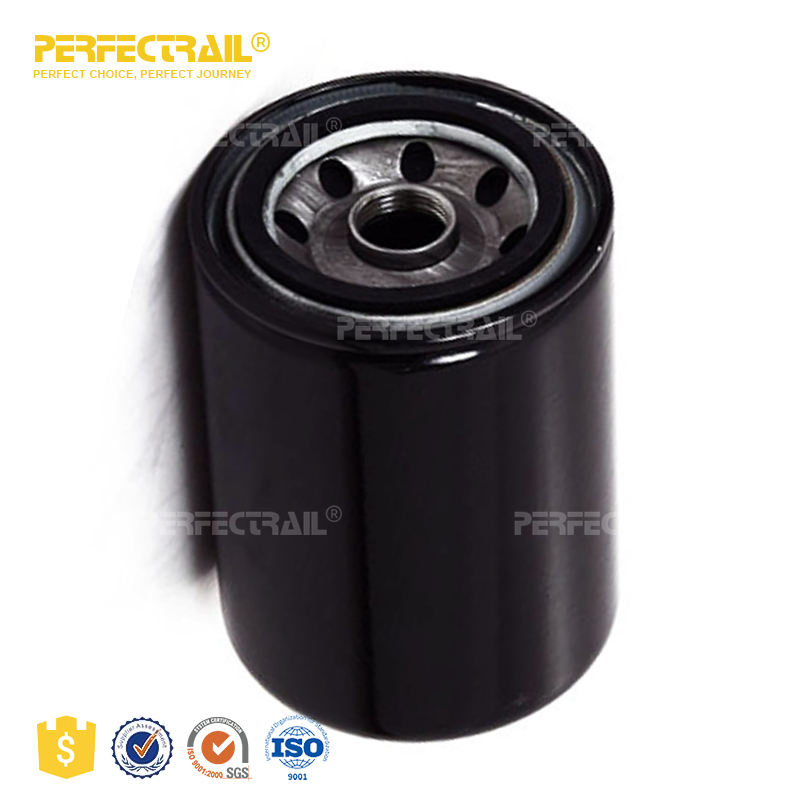 Толкатели клапанов Premium Perfectrail для Iveco Daily 1983-1989