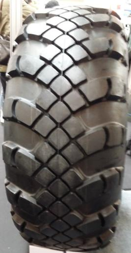 High Quality Off-Road Tire OTR 1600X600-685 24PR E-2A
