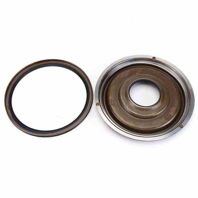 Комплект поршней сцепления АКПП U760E для Toyota Camry, Sienna, RAV4, Highlander и Lexus