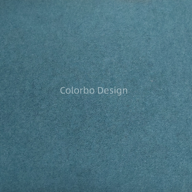 Premium Felt Acoustic Panels for Peaceful Sleep Environments