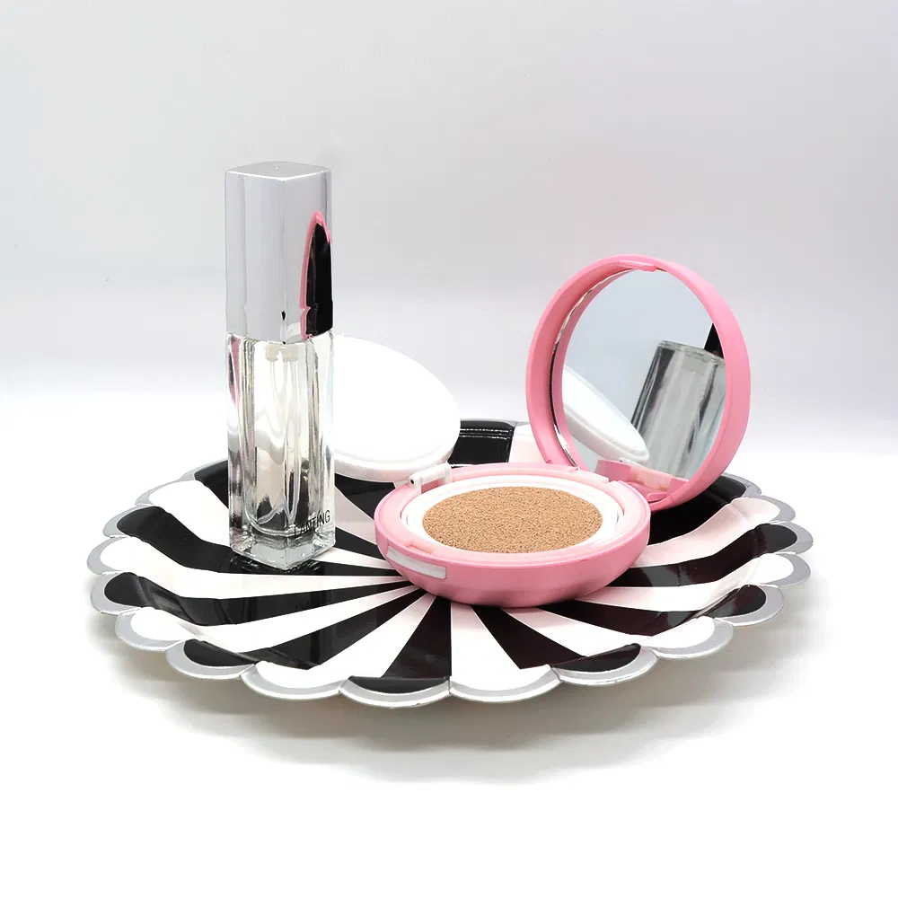 Makeup Beauty Manufacturer Concealer Long-Lasting Smooth Face Bb Cream