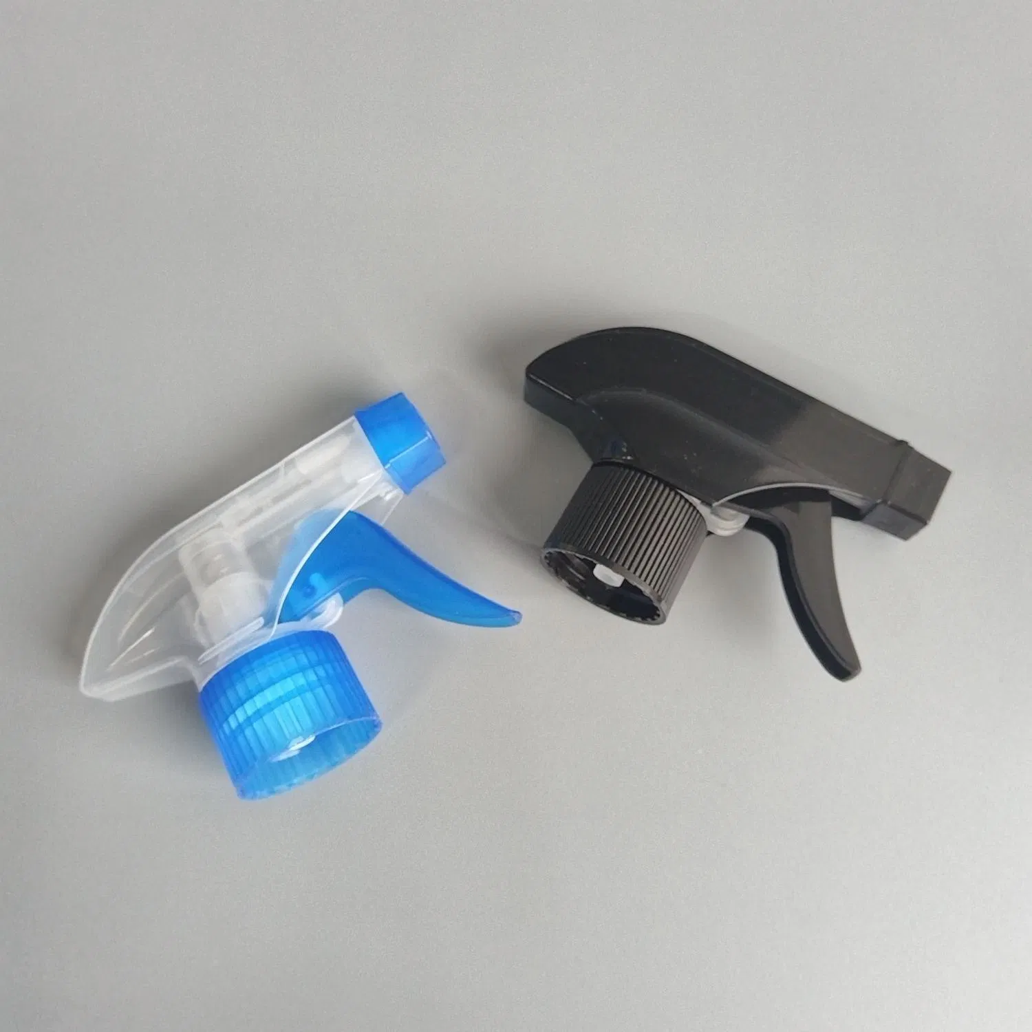 New Custom High Output Plastic Hand Foam Triggerspray Pump