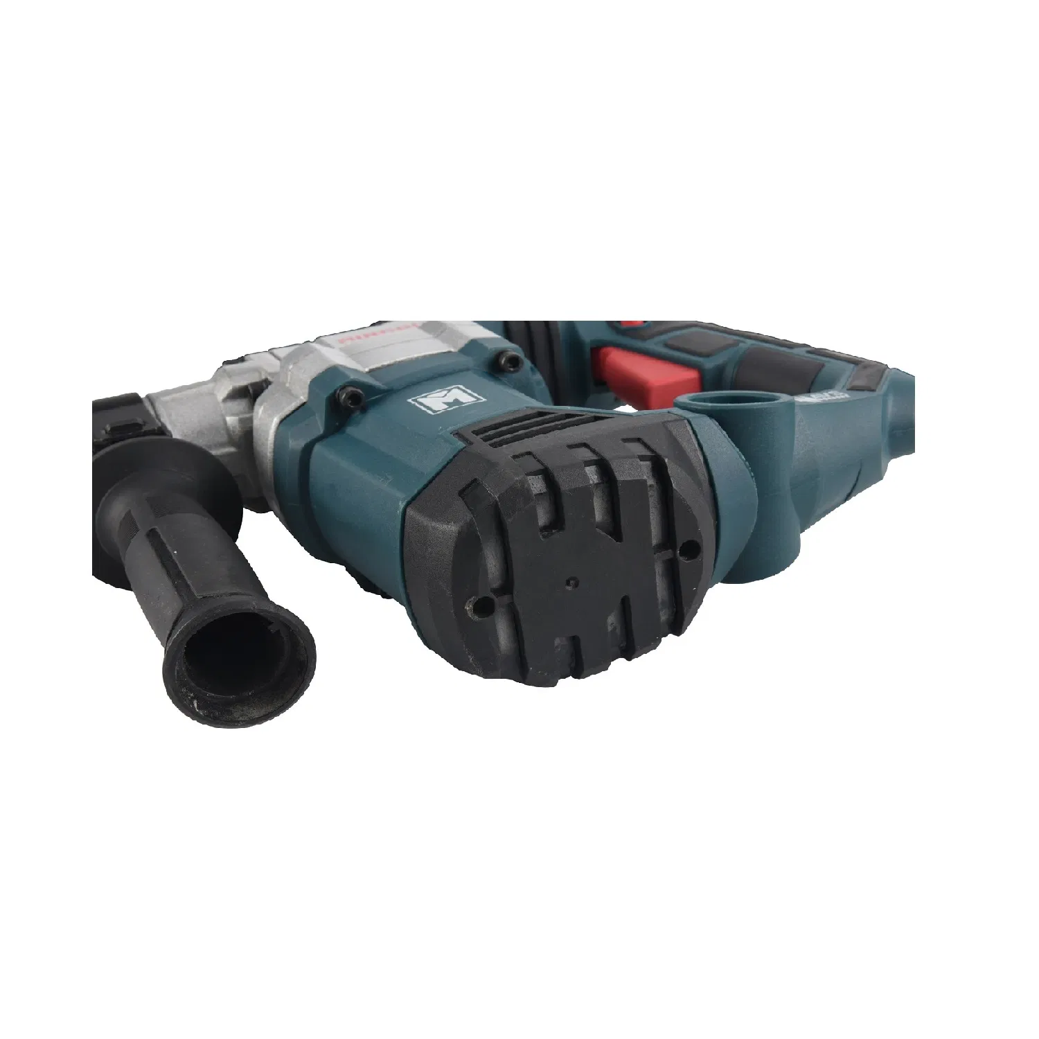 Отбойный молоток SDS Max 1200W Mingpu