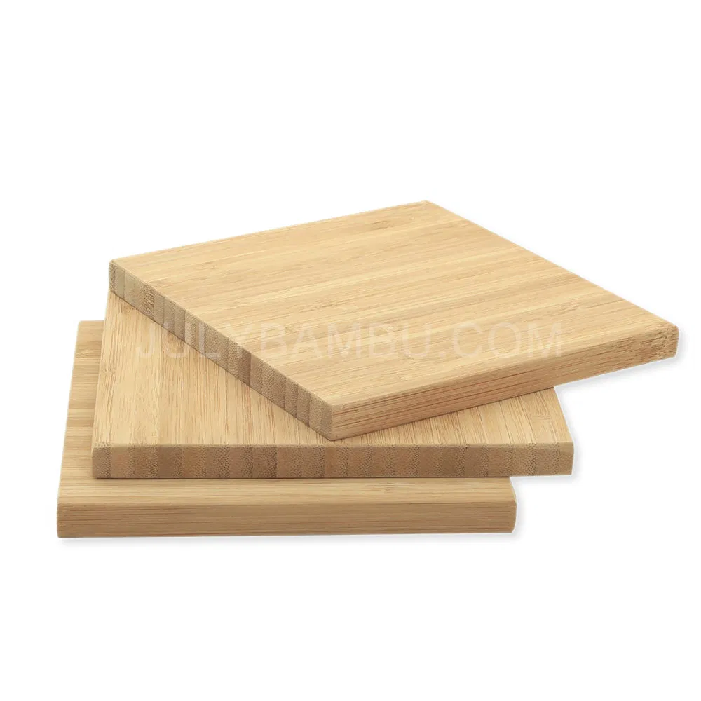 Fashion Design 2mm Bamboo Plywood Sheets 1 4 Inch 3mm Wood Sheet Colors for Household Goods
