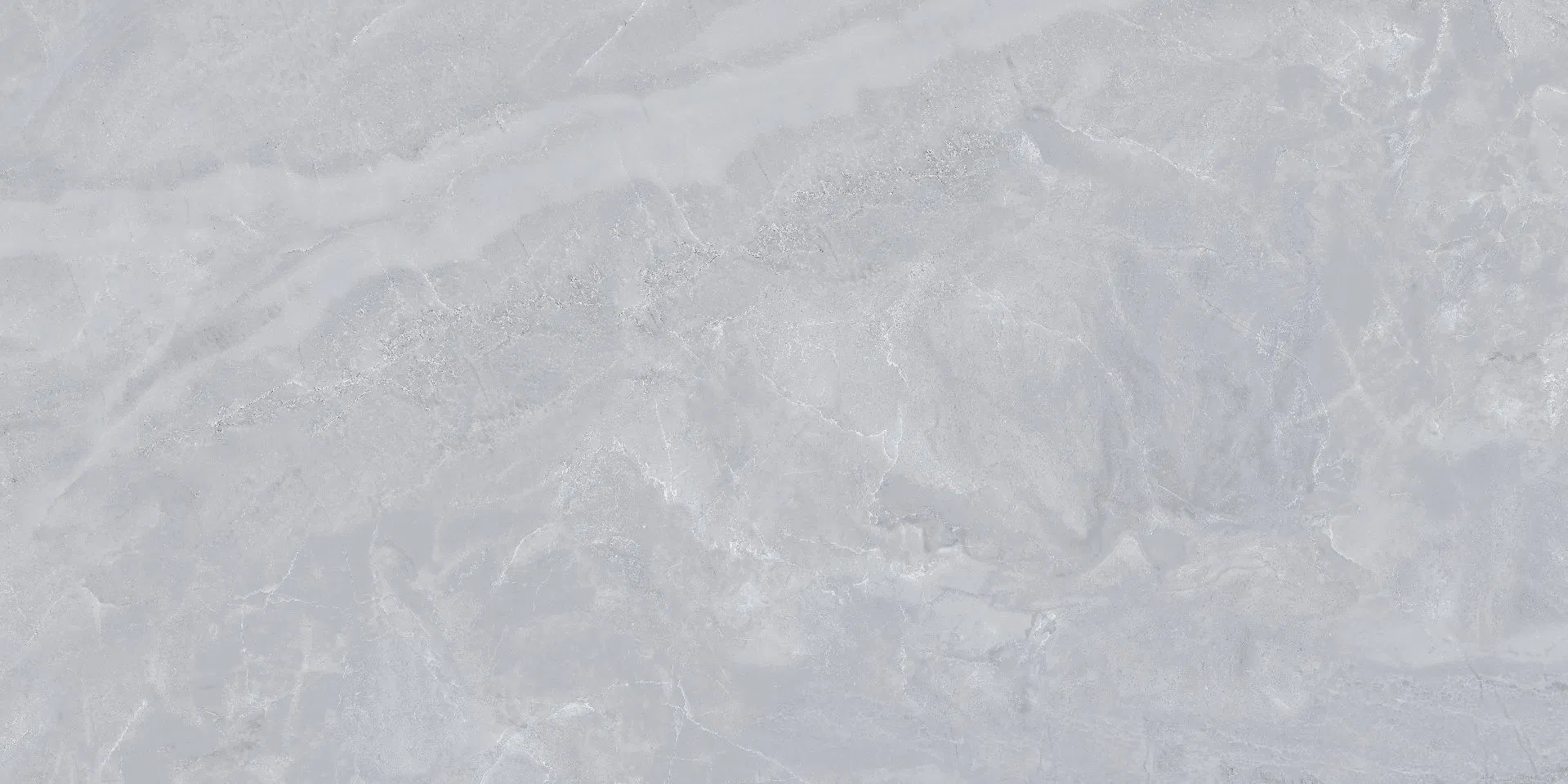 Online Technical Support Porcelain Tiles Palm Thatch Contemporary Pattern Tile