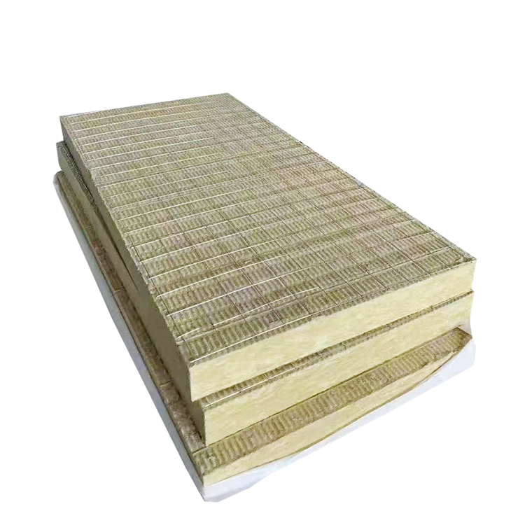 Cold Storage Aluminum EPS Room Panels Sandwich Making Machine