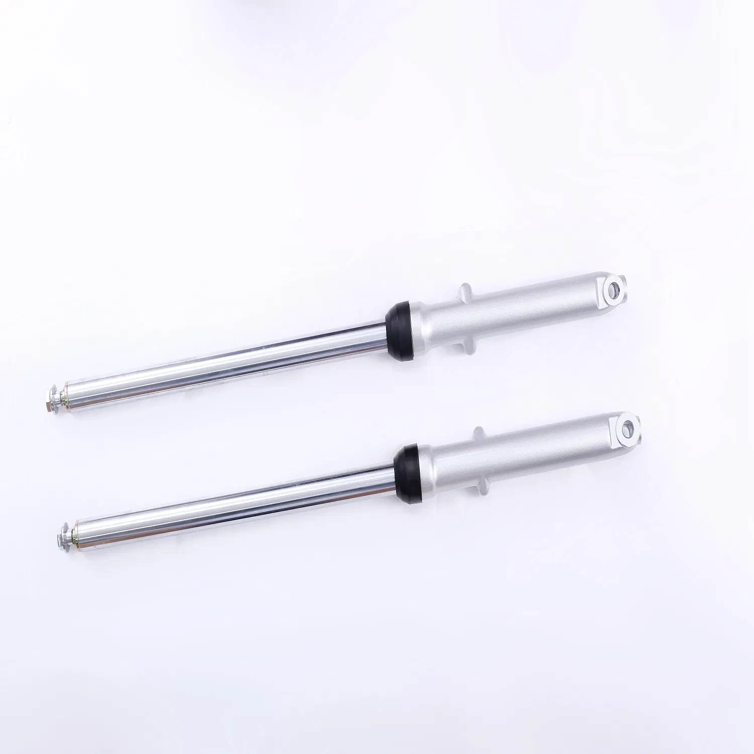 Передний амортизатор CG125 (левый/правый) для OEM