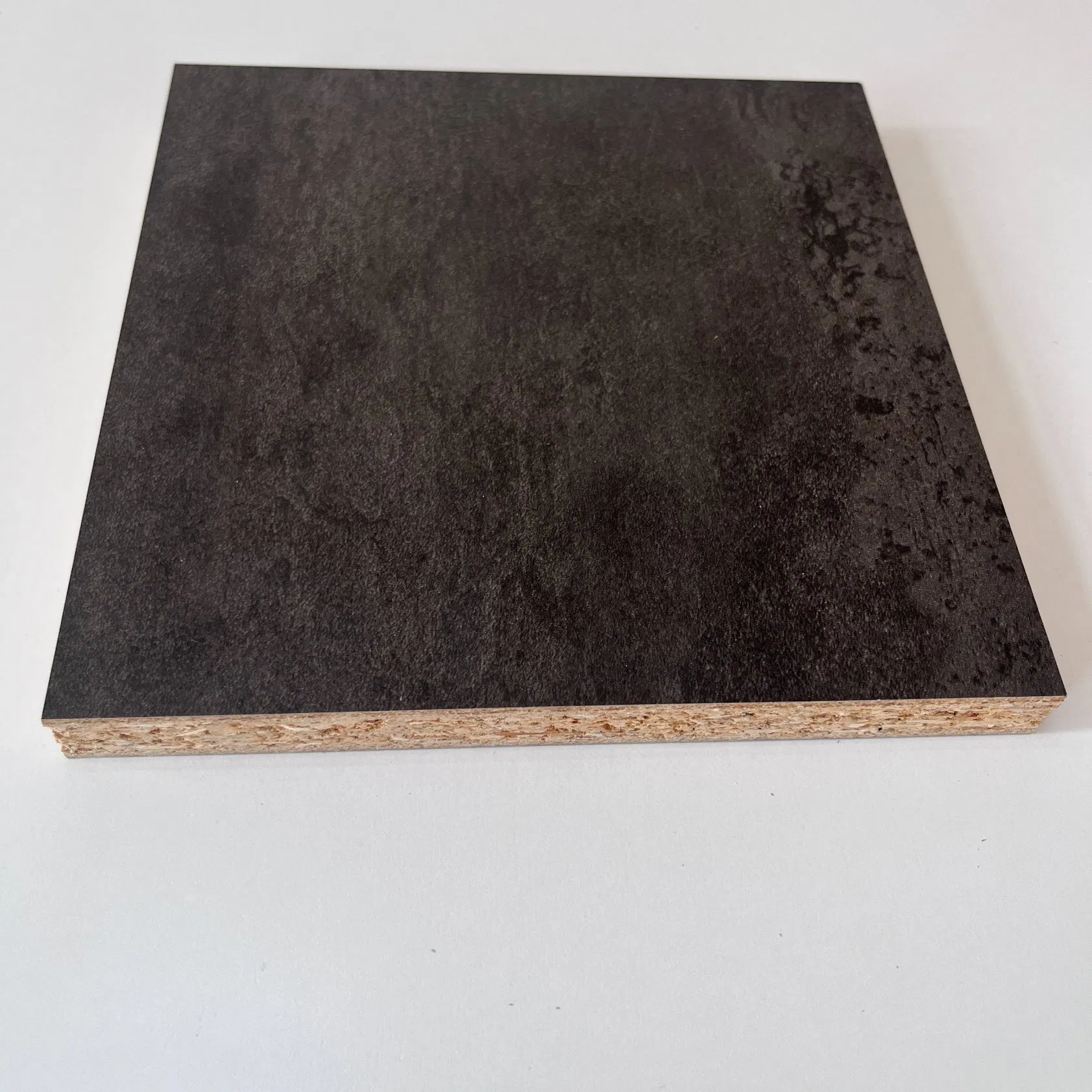Melamine/Veneer Chipboard/Particle Board/Flakeboard for Cabinet