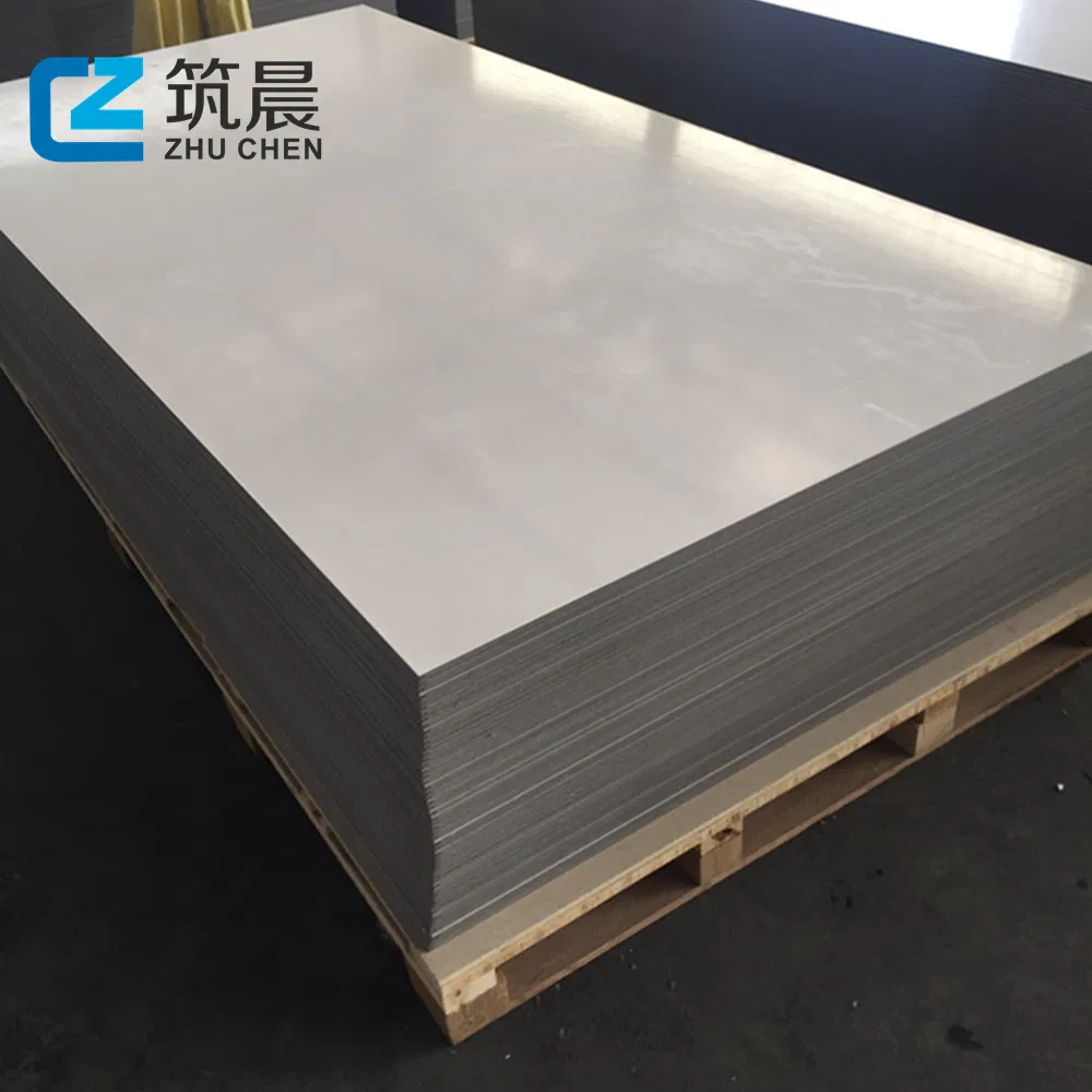 Eco Board Sheet MGO XPS Panel Eco Board Sheet