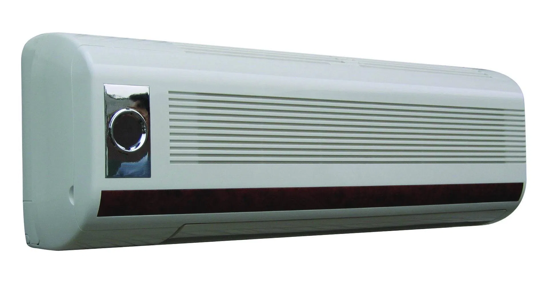 Кондиционер сплит-система R32 9000-24000 BTU Elite Xa91