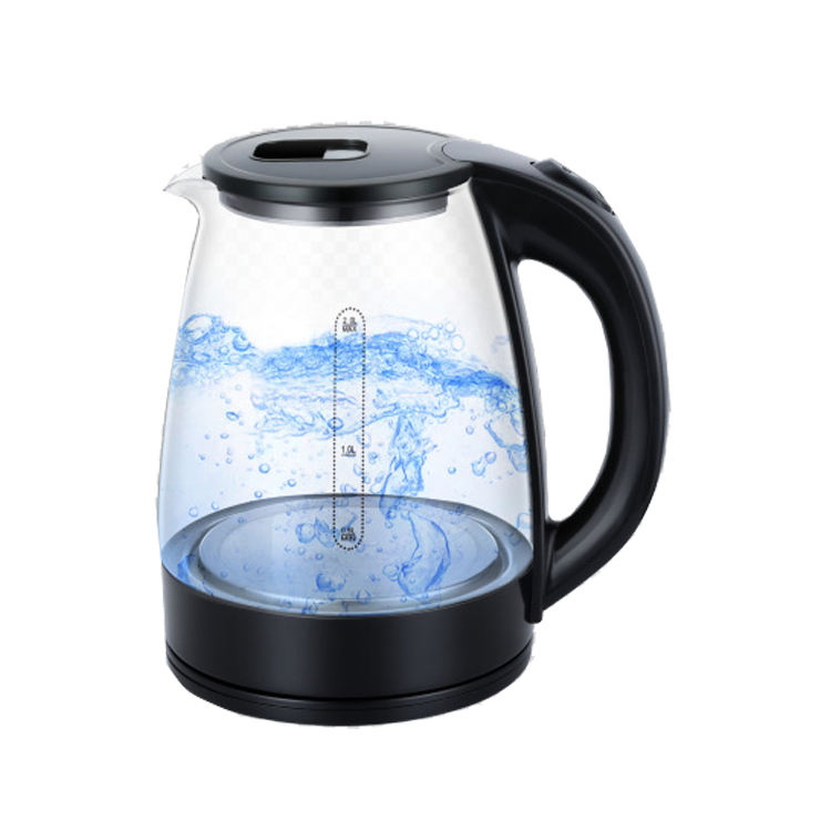 Water Heater Jug Electric Kettle Electric Water Jug Electric Jug Water Electric Water Heating Jug Boiling Jug Electric Hot Water Jug Water Heater Electric Jug