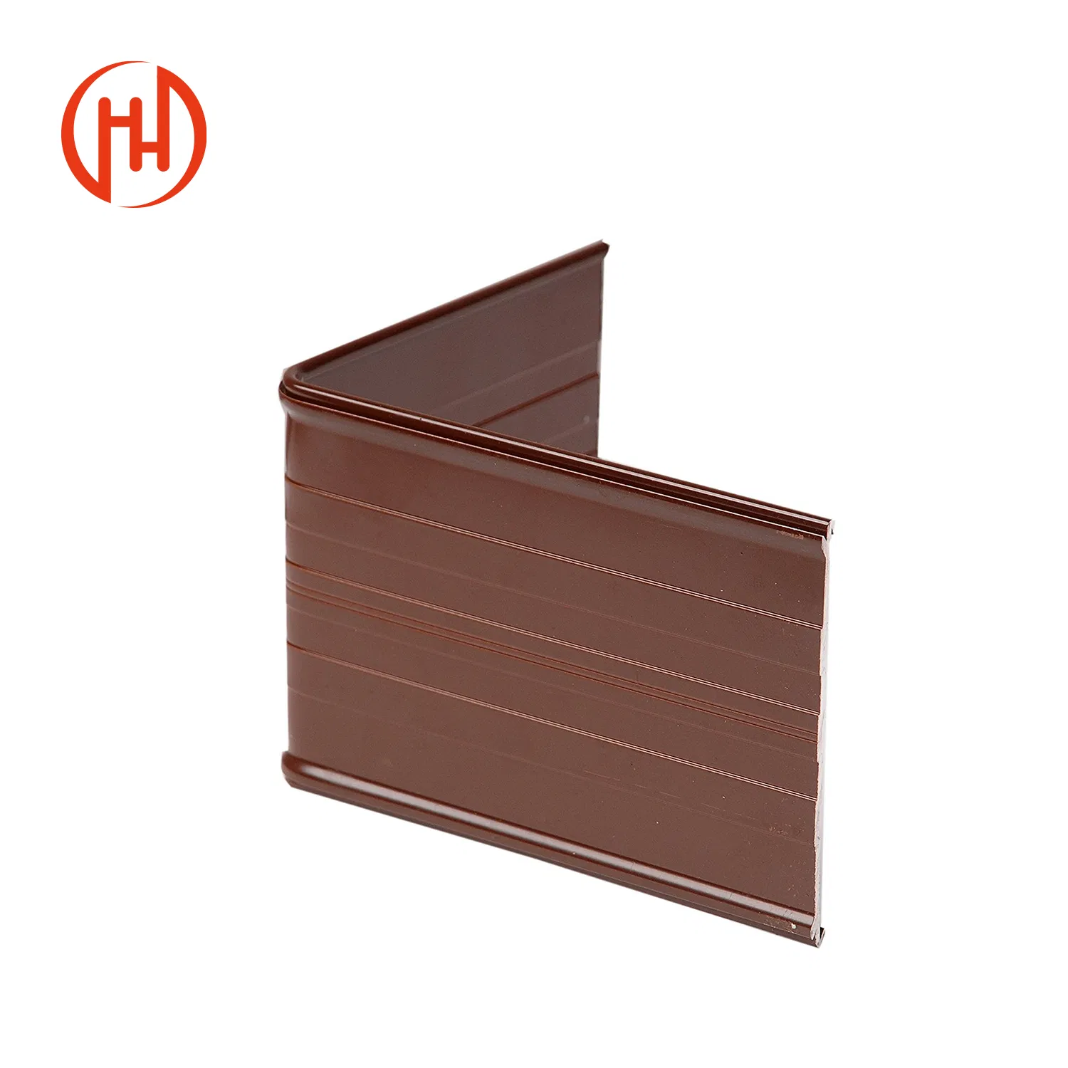 Aluminum Garden Edging Lawn Border Fence