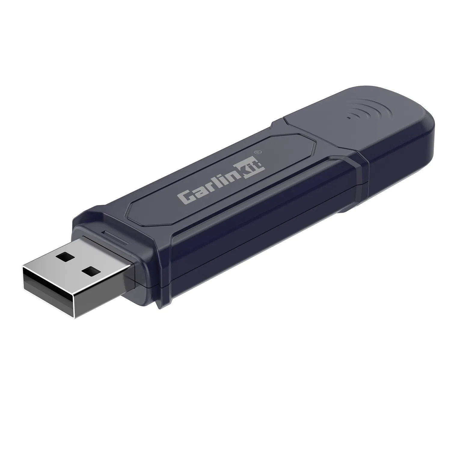 Carlinkit Mini Se PRO адаптер CarPlay и Android Auto