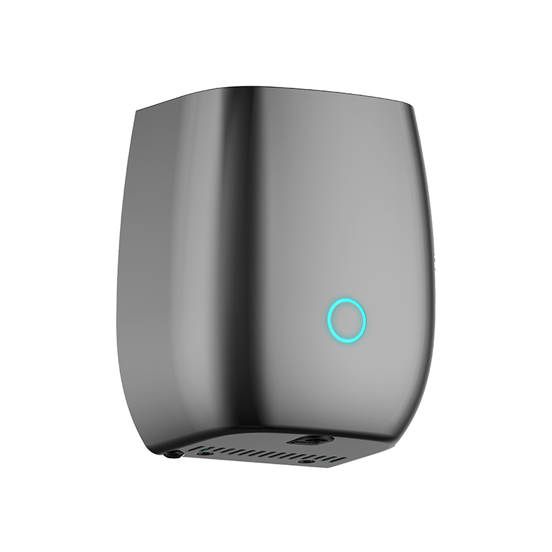 Automatic High Speed Hand Dryer