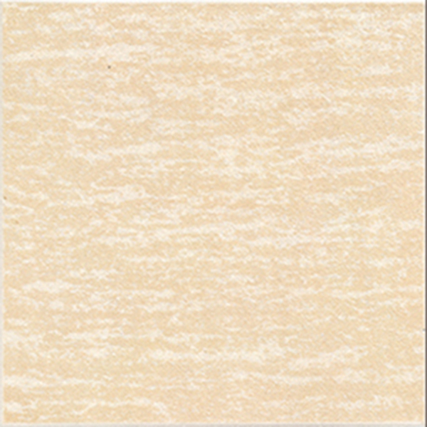 Foshan Indoor Use Glazed Ceramic Flooring Tile 30X30
