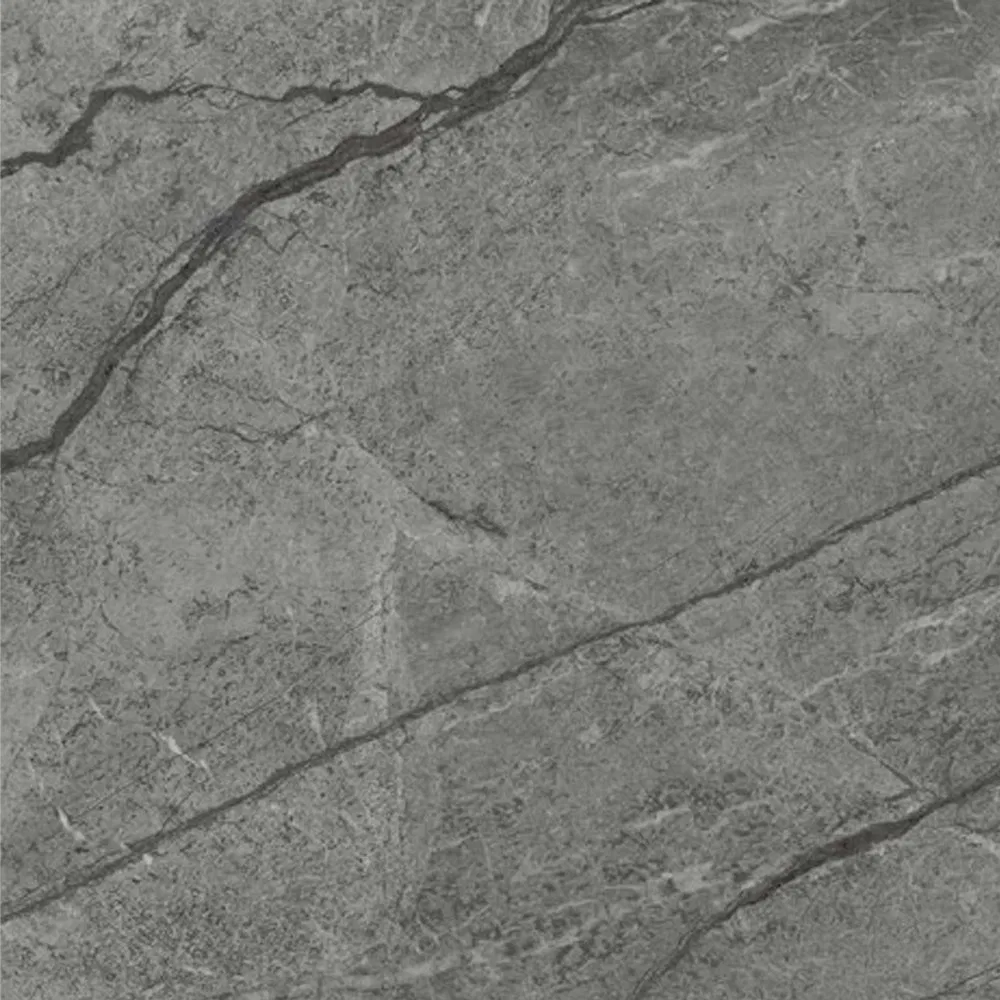 Керамогранит Mulia Roman Azulejo 600x600 мм, антискользящий